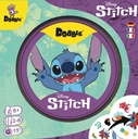 dobble-disney-stitch-3558380123934-cover-web