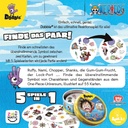 dobble-one-piece-3558387002065-back-web