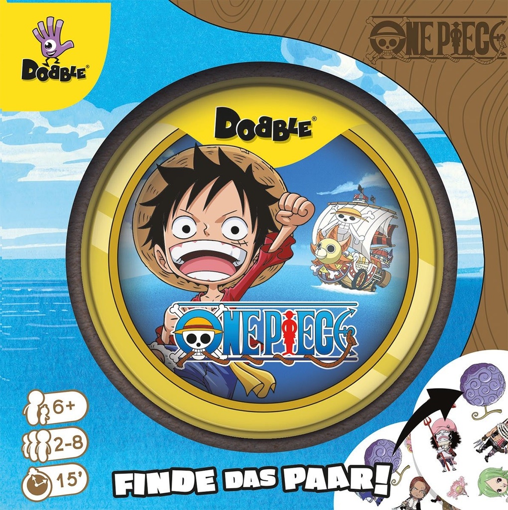 dobble-one-piece-3558387002065-cover-web