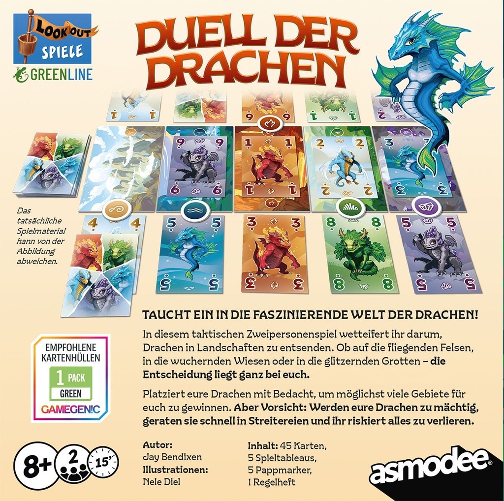 duell-der-drachen-3558387004748-back-web