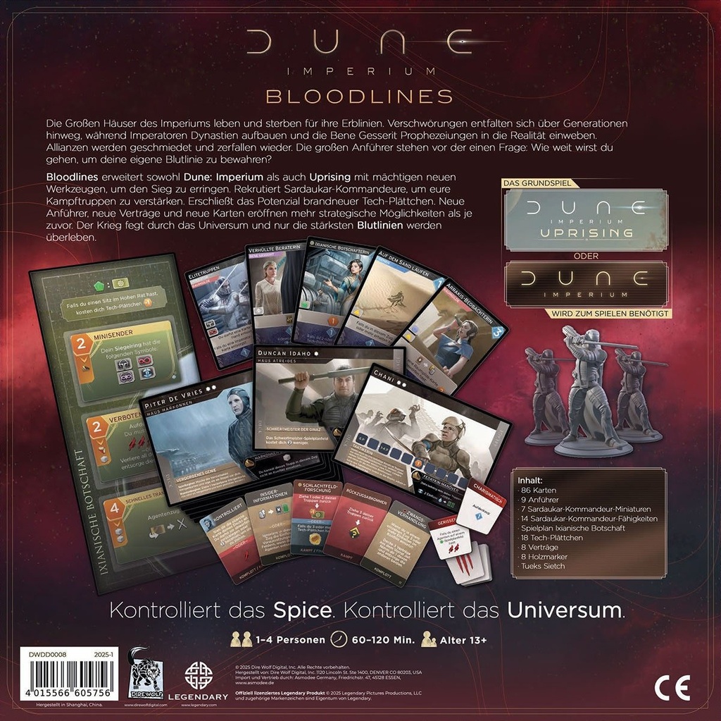 dune-imperium-bloodlines-4015566605756-back-web