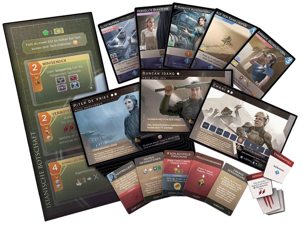 dune-imperium-bloodlines-4015566605756-inhalt-web