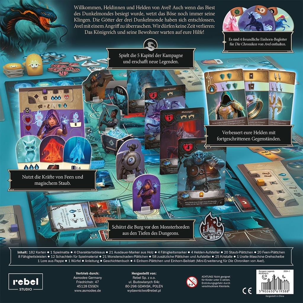 dungeon-legends-5902650619388-back-web