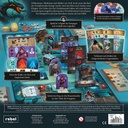 dungeon-legends-5902650619388-back-web
