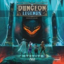 dungeon-legends-5902650619388-cover-web