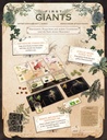 first-giants-3558387001464-back-web
