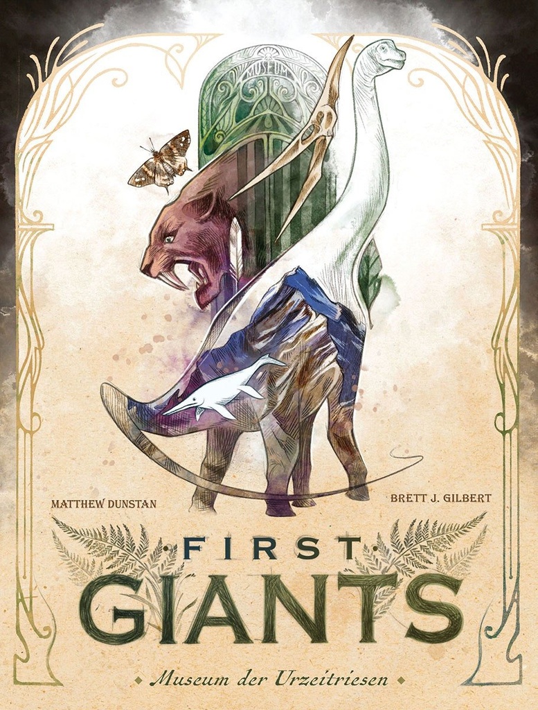 first-giants-3558387001464-cover-web
