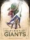 first-giants-3558387001464-cover-web