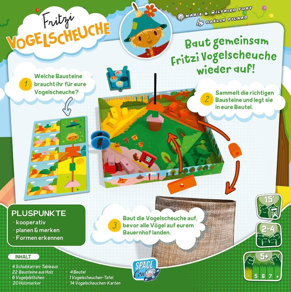 fritzi-vogelscheuche-3558387001297-back-web