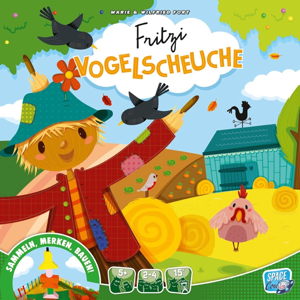 fritzi-vogelscheuche-3558387001297-cover-web
