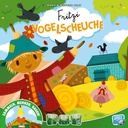 fritzi-vogelscheuche-3558387001297-cover-web
