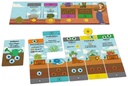 gretchens-garten-3558387000894-inhalt-web