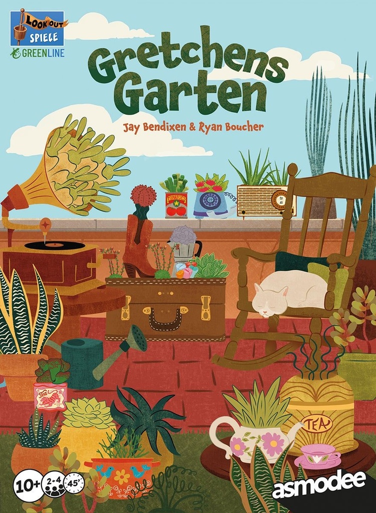 gretchens-garten-3558387000894-cover-web