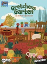 gretchens-garten-3558387000894-cover-web