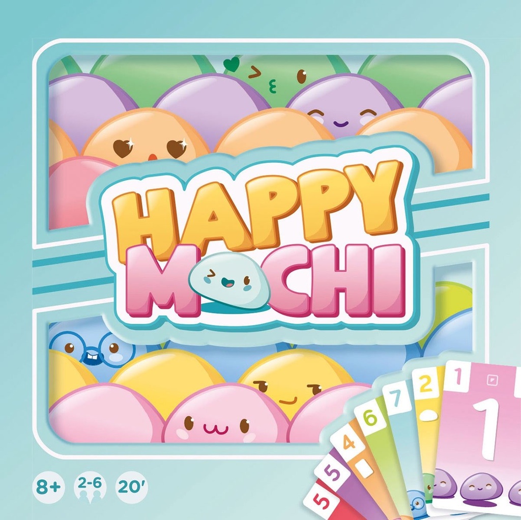happy-mochi-3558380127901-cover-web