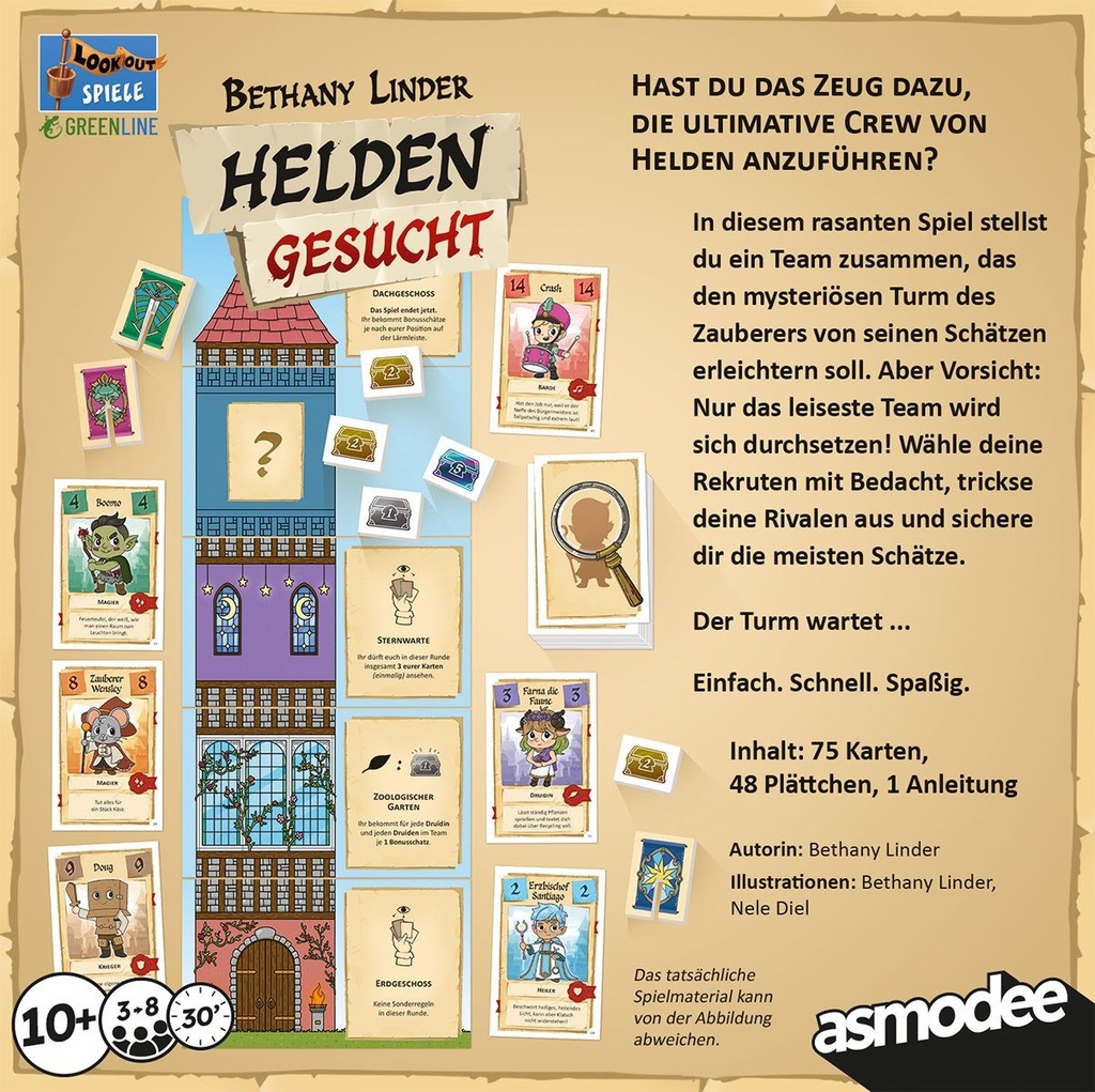 helden-gesucht-3558387004717-back-web