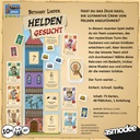 helden-gesucht-3558387004717-back-web