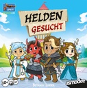 helden-gesucht-3558387004717-cover-web