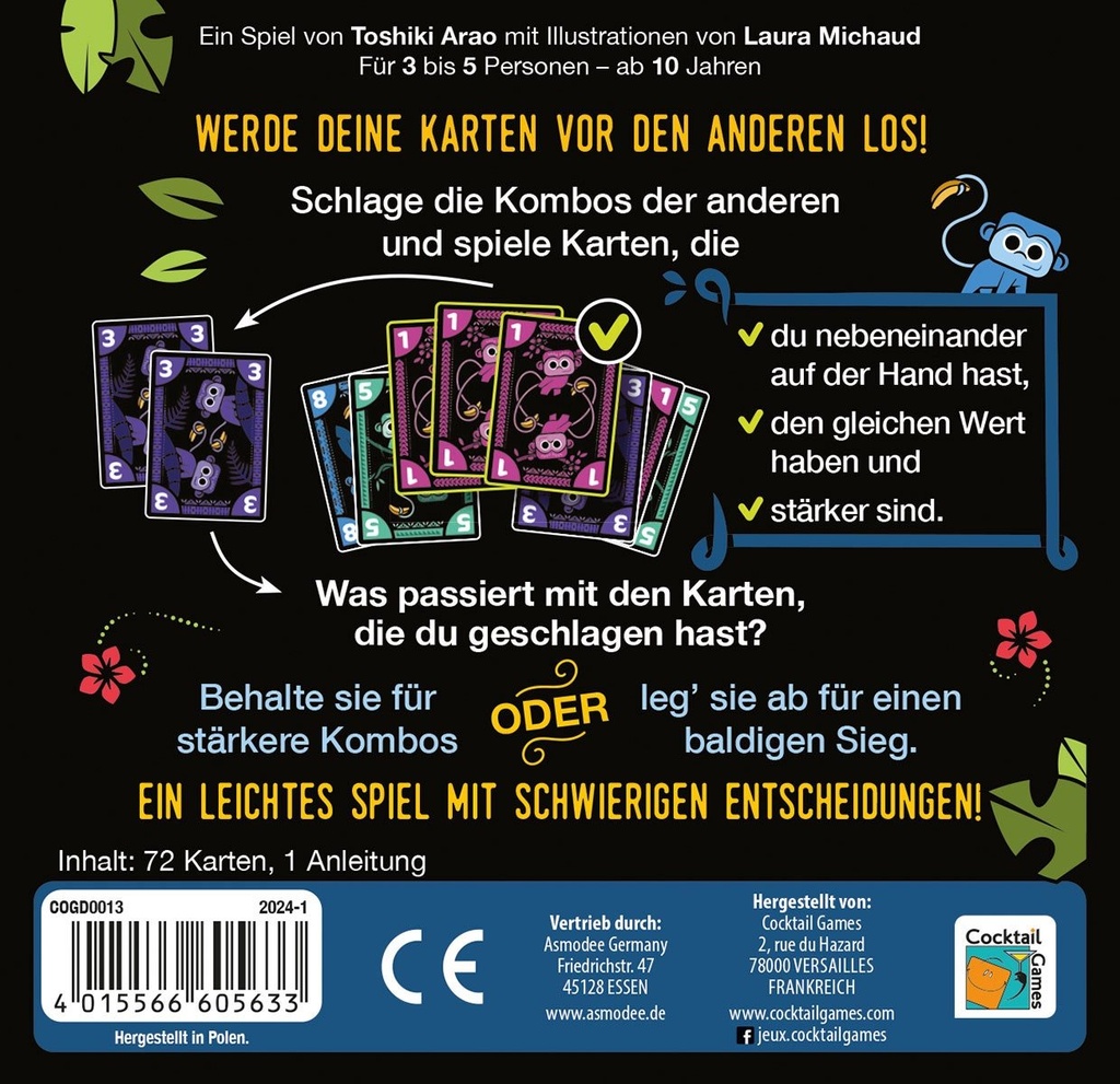 jungo-4015566605633-back-web