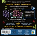 jungo-4015566605633-back-web