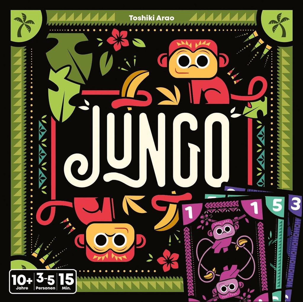 jungo-4015566605633-cover-web