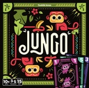 jungo-4015566605633-cover-web