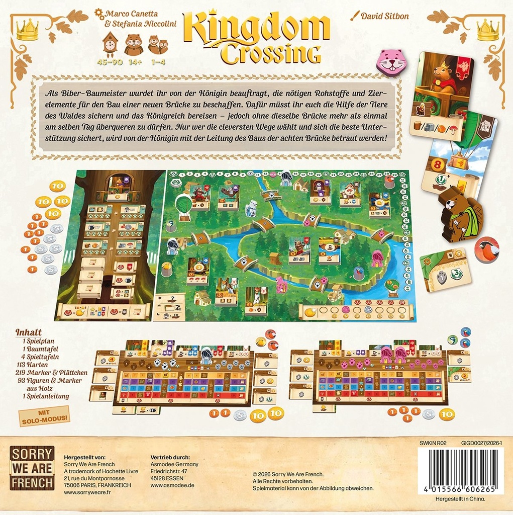 kingdom-crossing-4015566606265-back-web