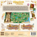 kingdom-crossing-4015566606265-back-web