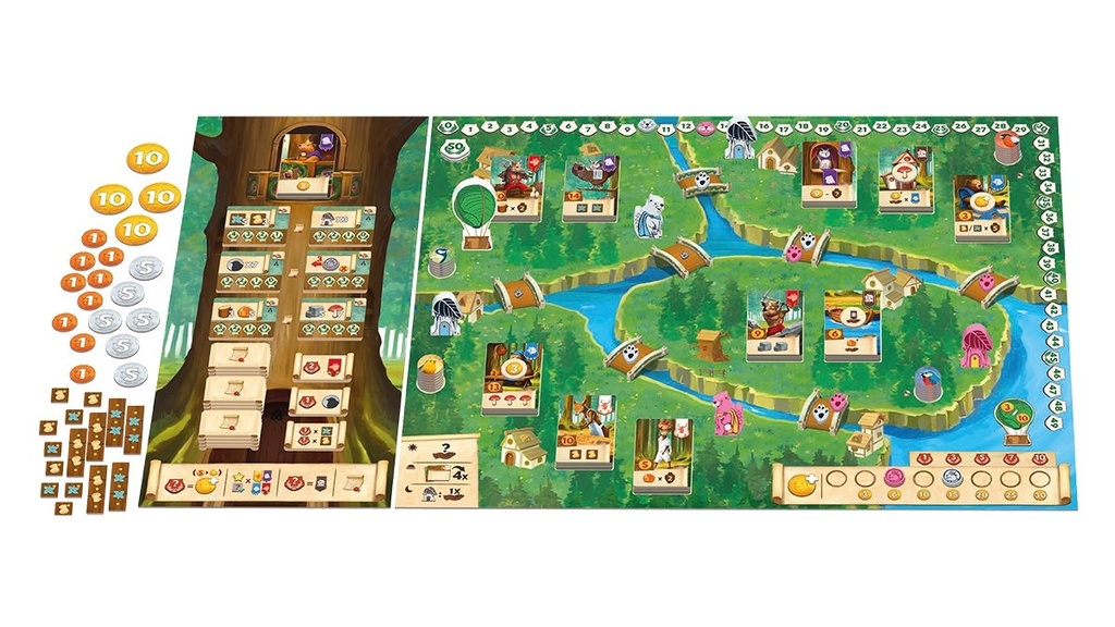 kingdom-crossing-4015566606265-inhalt-web