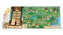 kingdom-crossing-4015566606265-inhalt-web