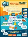 link-city-4015566605442-back-web