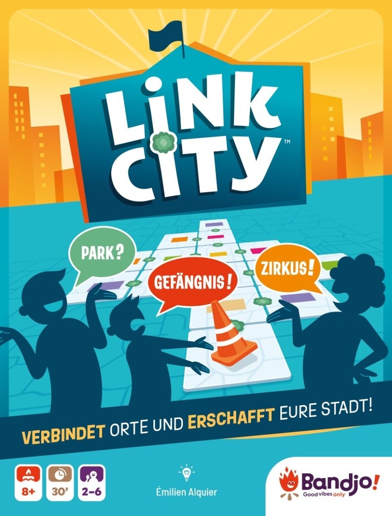 link-city-4015566605442-cover-web