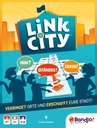 link-city-4015566605442-cover-web