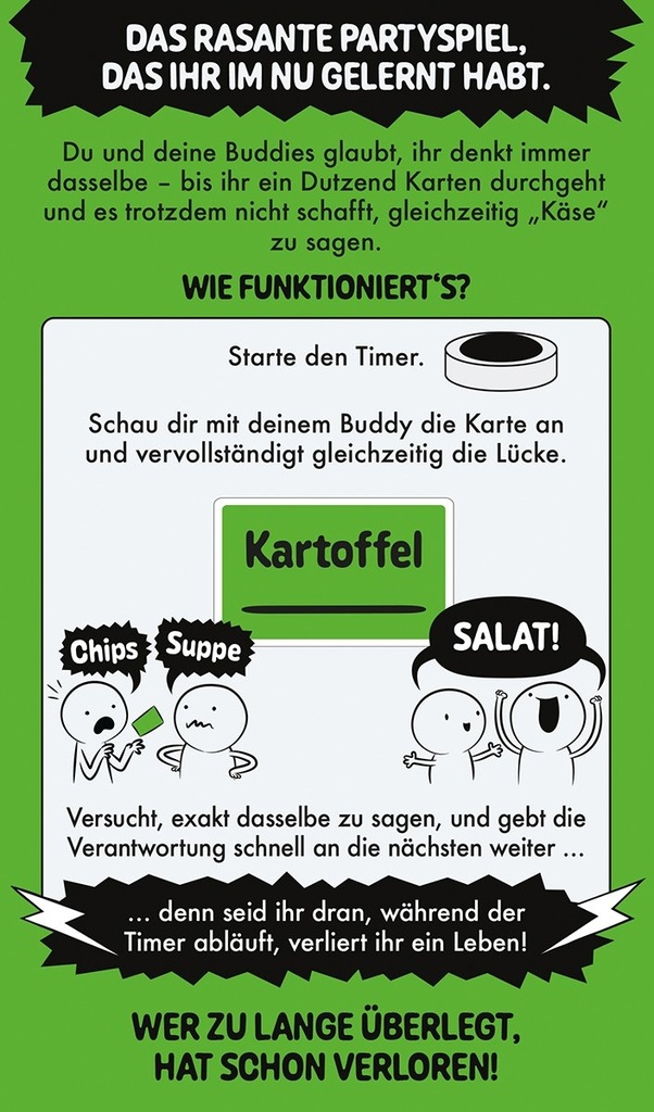 lueckenfueller-0810171413147-back-web