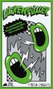 lueckenfueller-0810171413147-cover-web
