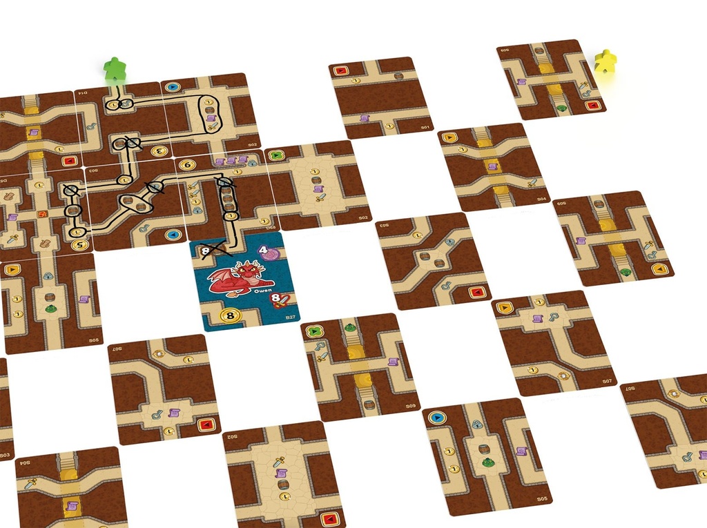 map-masters-5407009610066-inhalt-web