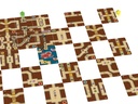 map-masters-5407009610066-inhalt-web
