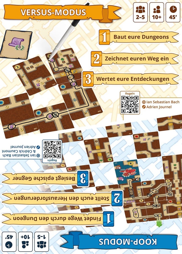 map-masters-5407009610066-back-web