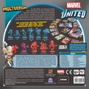 marvel-united-multiversum-4015566605374-back-web