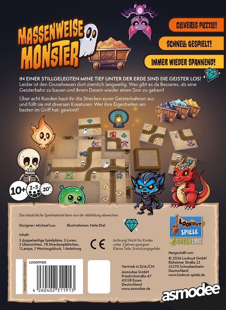 massenweise-monster-4260402311913-back-web