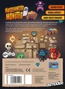 massenweise-monster-4260402311913-back-web