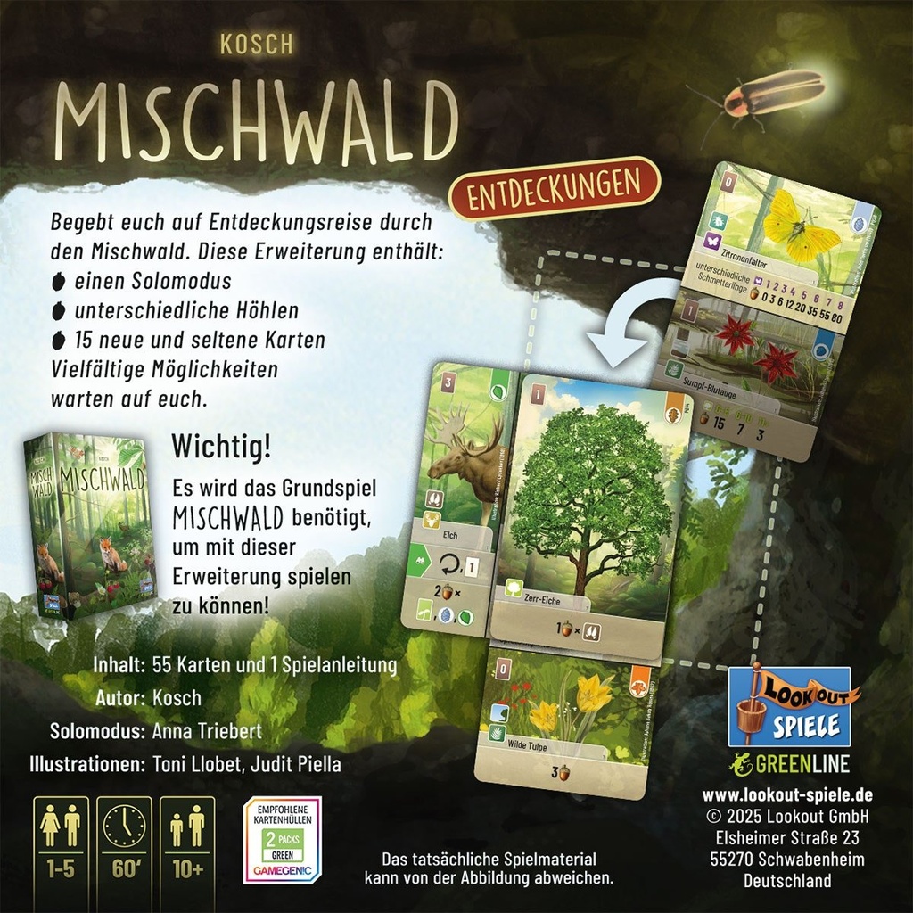 mischwald-entdeckungen-4260402311920-back-web