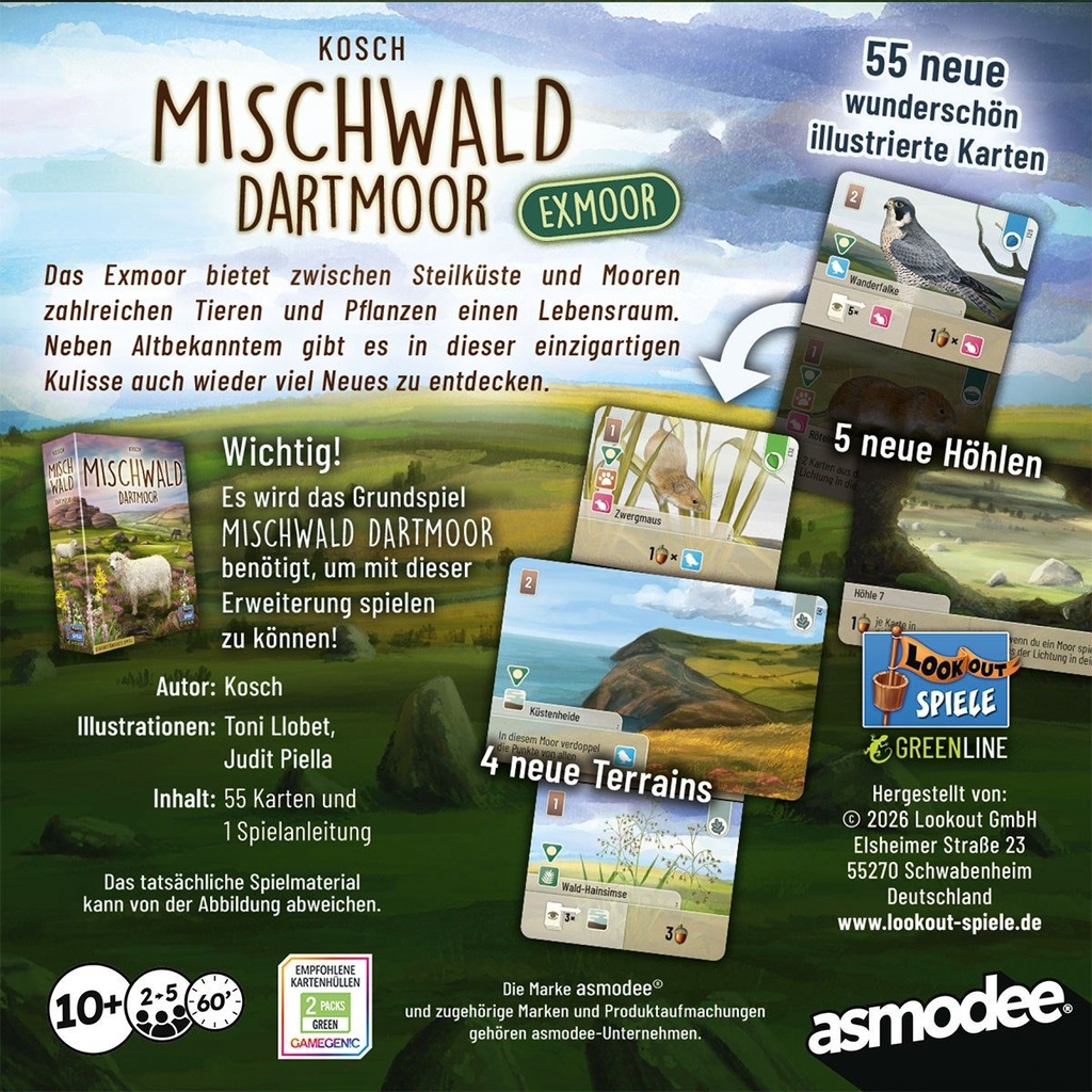 mischwald-dartmoor-exmoor-3558387004762-back-web