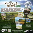 mischwald-dartmoor-exmoor-3558387004762-back-web