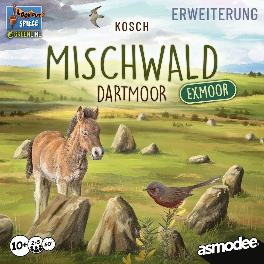 mischwald-dartmoor-exmoor-3558387004762-cover-web