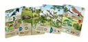 mischwald-waldrand-4260402311531-inhalt-web