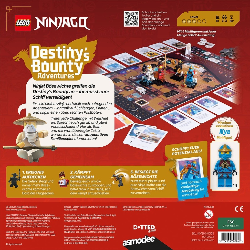 ninjago-destinys-bounty-5704339007246-back-web