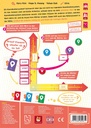 orte-fuer-worte-4015566605671-back-web