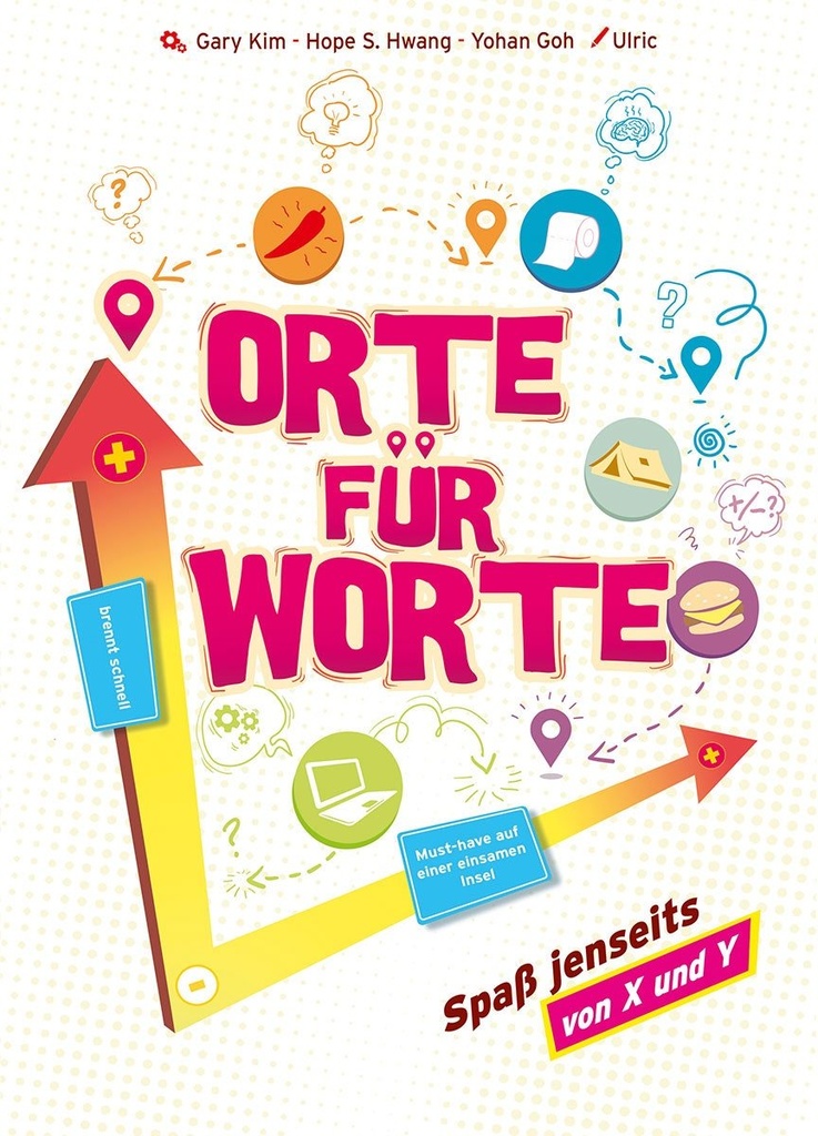 orte-fuer-worte-4015566605671-cover-web