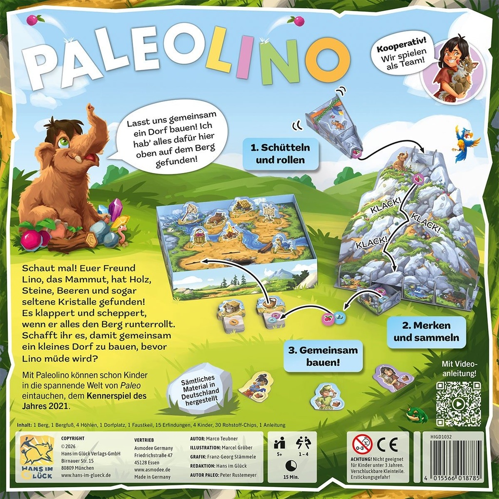 paleolino-4015566018785-back-web